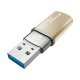 USB флаш памет > Transcend JetFlash 820 TS32GJF820G