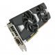 Видео карти > Sapphire 11230-00-20G