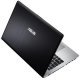 Лаптоп Asus N56JR-S4010DM