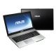 Лаптоп Asus N56JR-S4010DM