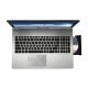 Лаптоп Asus N56JR-S4010DM