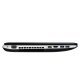 Лаптоп Asus N56JR-S4010DM