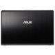 Лаптоп Asus N56JR-S4010DM