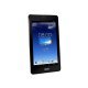 Таблети > Asus ME173X-1A063A