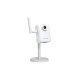 IP камери > TP-Link TL-SC3230N