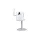 IP камери > TP-Link TL-SC3230N