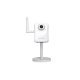 IP камери > TP-Link TL-SC3230N