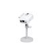 IP камери > TP-Link TL-SC3230N