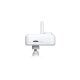 IP камери > TP-Link TL-SC3230N