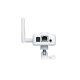 IP камери > TP-Link TL-SC3230N