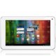 Таблети > Prestigio MultiPad 3670B 7.0 Ultra + white PMP3670BUK_WH