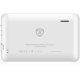 Таблети > Prestigio MultiPad 3670B 7.0 Ultra + white PMP3670BUK_WH