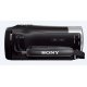 Дигитални камери > Sony HDRCX240EB.CEN
