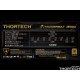 Захранващи блокове > Geil TTBK20G