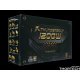 Захранващи блокове > Geil TTBK20G