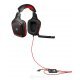 Слушалки Logitech Logitech G230 981-000540