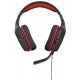 Слушалки Logitech Logitech G230 981-000540