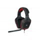 Слушалки Logitech Logitech G230 981-000540