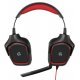 Слушалки Logitech Logitech G230 981-000540