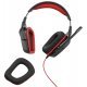 Слушалки Logitech Logitech G230 981-000540