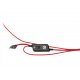 Слушалки Logitech Logitech G230 981-000540