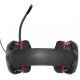 Слушалки Logitech Logitech G230 981-000540