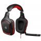 Слушалки Logitech Logitech G230 981-000540