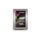 SSD (Solid State Drive) > Adata Premier Pro SP920