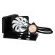 Охлаждане за компютри > Arctic Cooling Accelero Hybrid II 120 DCACO-V860001-GB