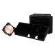 Охлаждане за компютри > Arctic Cooling Accelero Hybrid II 120 DCACO-V860001-GB