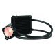 Охлаждане за компютри > Arctic Cooling Accelero Hybrid II 120 DCACO-V860001-GB
