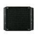 Охлаждане за компютри > Arctic Cooling Accelero Hybrid II 120 DCACO-V860001-GB