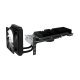 Охлаждане за компютри > Arctic Cooling Accelero Hybrid II 120 DCACO-V860001-GB