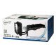 Охлаждане за компютри > Arctic Cooling Accelero Hybrid II 120 DCACO-V860001-GB