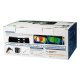 Охлаждане за компютри > Arctic Cooling Accelero Hybrid II 120 DCACO-V860001-GB