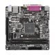Дънна платка ASRock AM1B-ITX