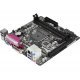 Дънна платка ASRock AM1B-ITX