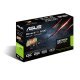 Видео карти > Asus