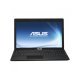 Лаптоп Asus X552EP-SX007D