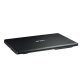 Лаптоп Asus X552EP-SX007D