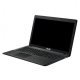 Лаптоп Asus X552EP-SX007D