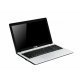 Лаптоп Asus X551CA-SX033D