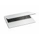 Лаптоп Asus X551CA-SX033D