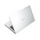 Лаптоп Asus X551CA-SX033D