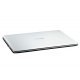 Лаптоп Asus X551CA-SX033D