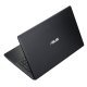Лаптоп Asus X551MA-SX030D