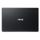 Лаптоп Asus X551MA-SX030D
