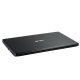 Лаптоп Asus X551MA-SX030D