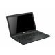 Лаптоп Asus X551MA-SX030D