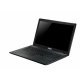 Лаптоп Asus X551MA-SX030D